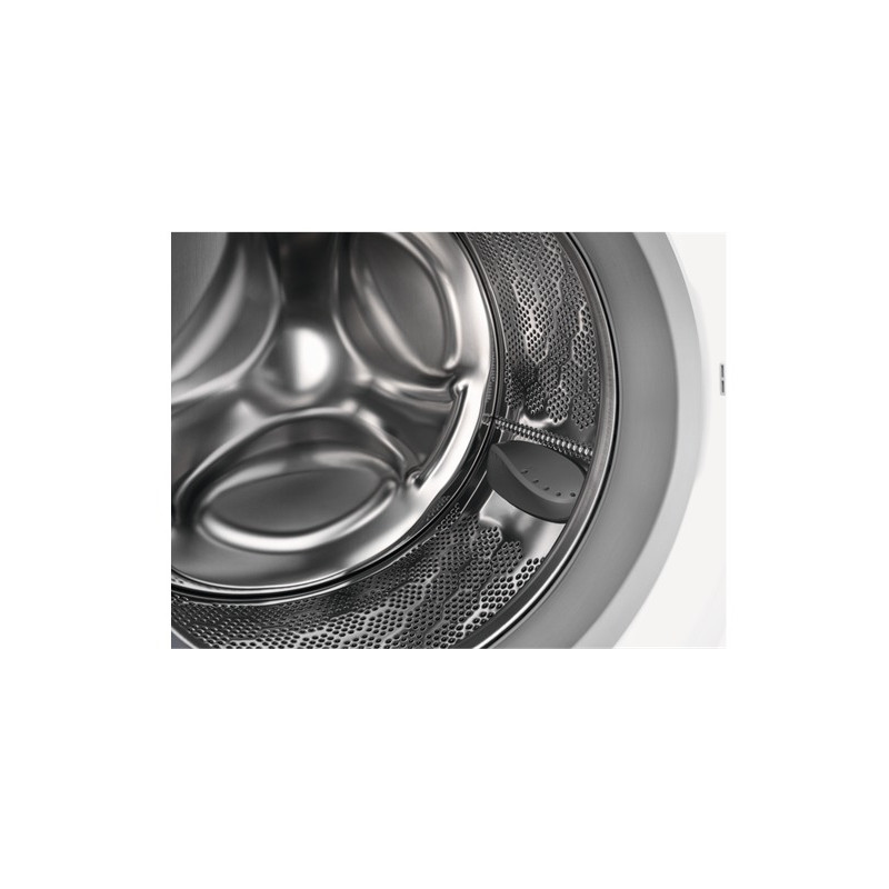 Lave Linge ELECTROLUX EW6F3112RC