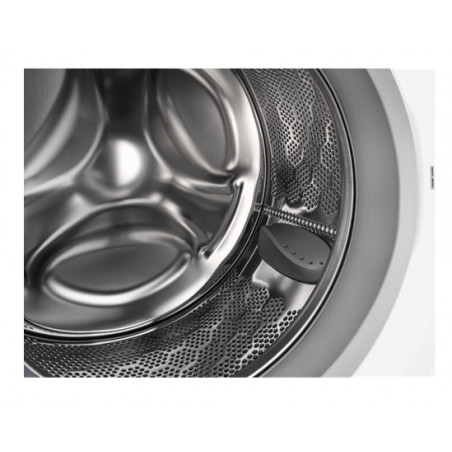 Lave Linge ELECTROLUX EW6F3112RC