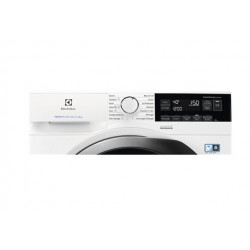 Lave Linge ELECTROLUX EW6F3112RC