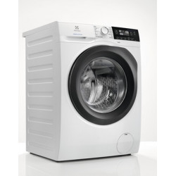 Lave Linge ELECTROLUX EW6F3112RC