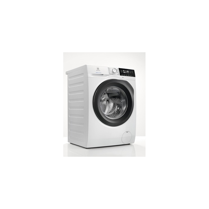 Lave Linge ELECTROLUX EW6F3112RC