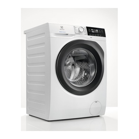 Lave Linge ELECTROLUX EW6F3112RC