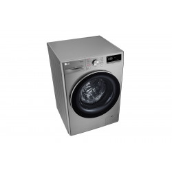 Lave Linge LG F14V52IXS