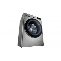 Lave Linge LG F14V52IXS