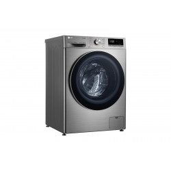 Lave Linge LG F14V52IXS