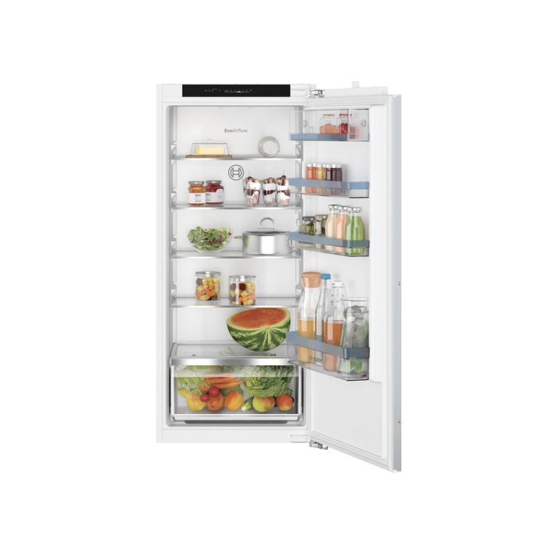 Réfrigérateur Une Porte BOSCH KIR41VFE0