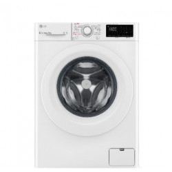 Lave Linge LG F94V33WH