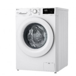 Lave Linge LG F94V33WH