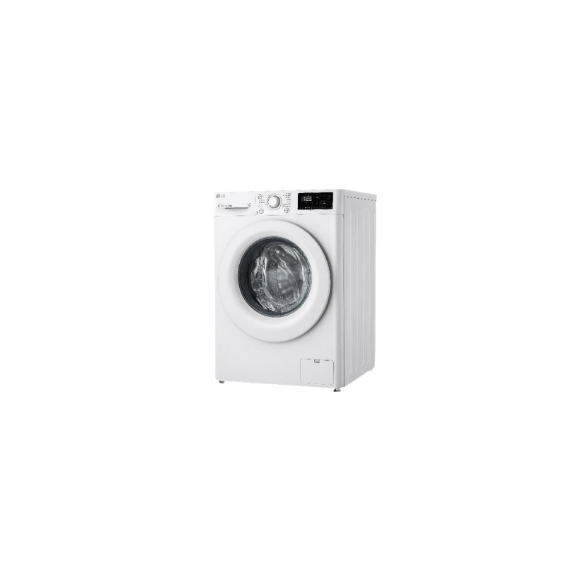 Lave Linge LG F94V33WH