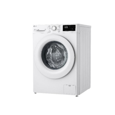 Lave Linge LG F94V33WH