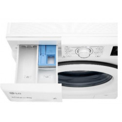 Lave Linge LG F94V33WH