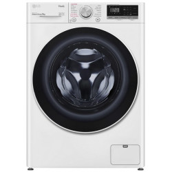 Lave Linge LG F94V40WH