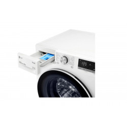 Lave Linge LG F94V40WH