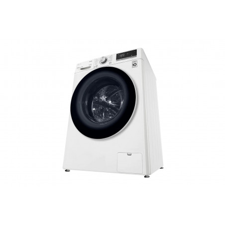 Lave Linge LG F94V40WH