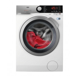 Lave Linge AEG L7FEBR169E