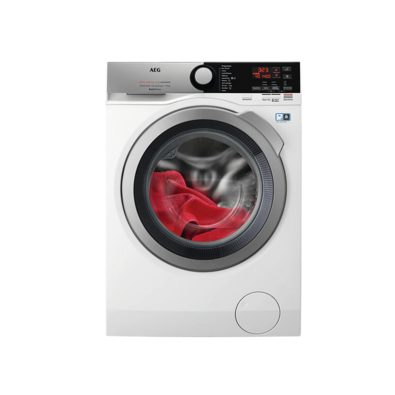 Lave Linge AEG L7FEBR169E