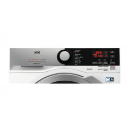 Lave Linge AEG L7FEBR169E