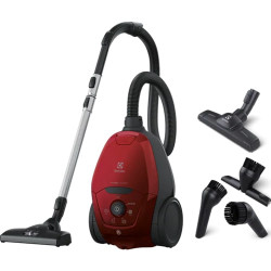 Aspirateur ELECTROLUX PD82-4CR