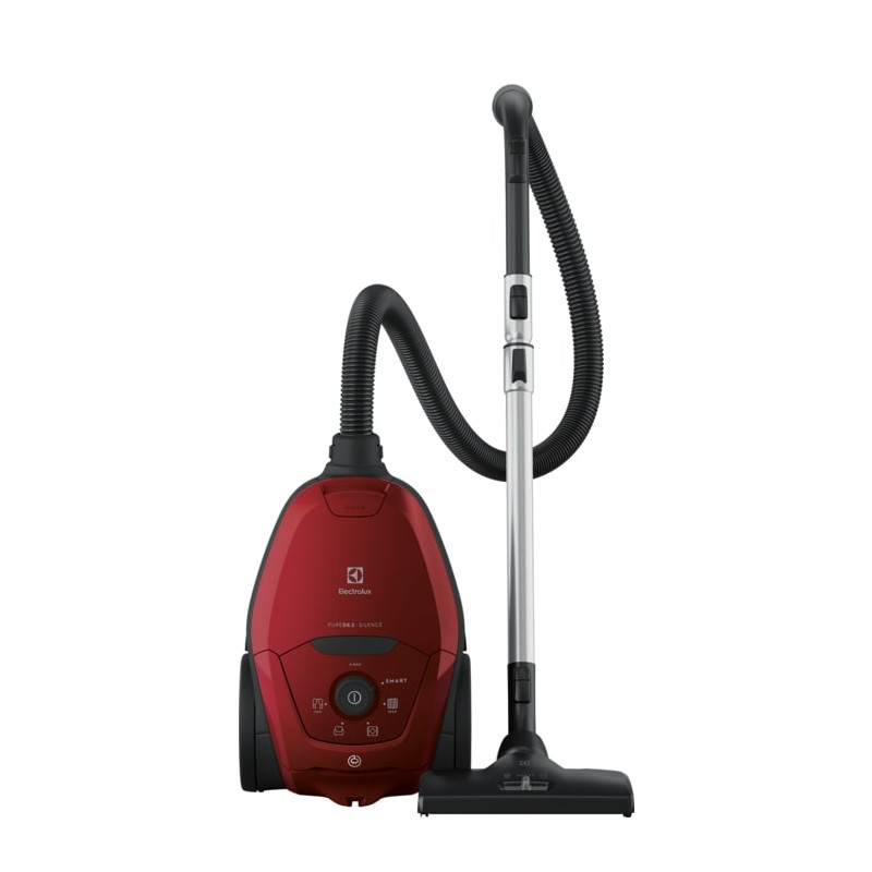 Aspirateur ELECTROLUX PD82-4CR