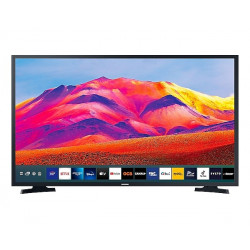 Télévision SAMSUNG UE40T5305