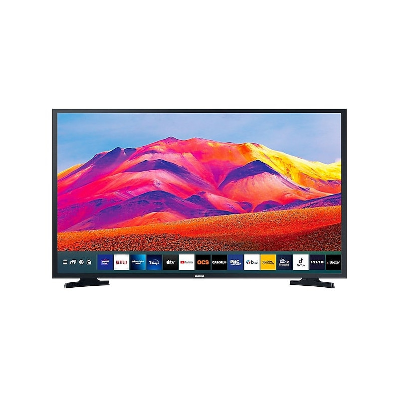 Télévision SAMSUNG UE40T5305