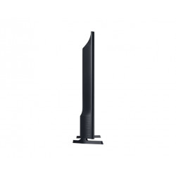 Télévision SAMSUNG UE40T5305