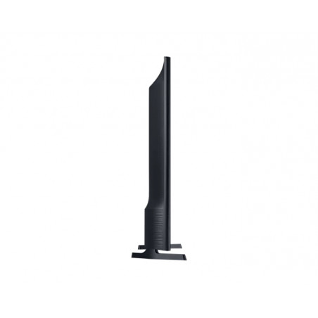 Télévision SAMSUNG UE40T5305