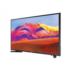 Télévision SAMSUNG UE40T5305