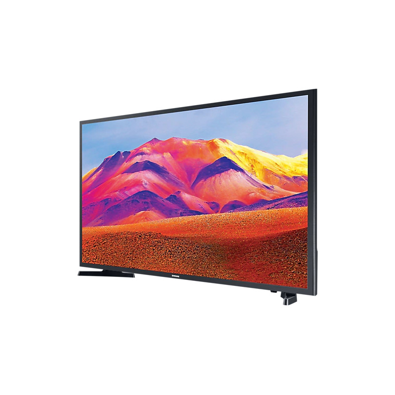 Télévision SAMSUNG UE40T5305