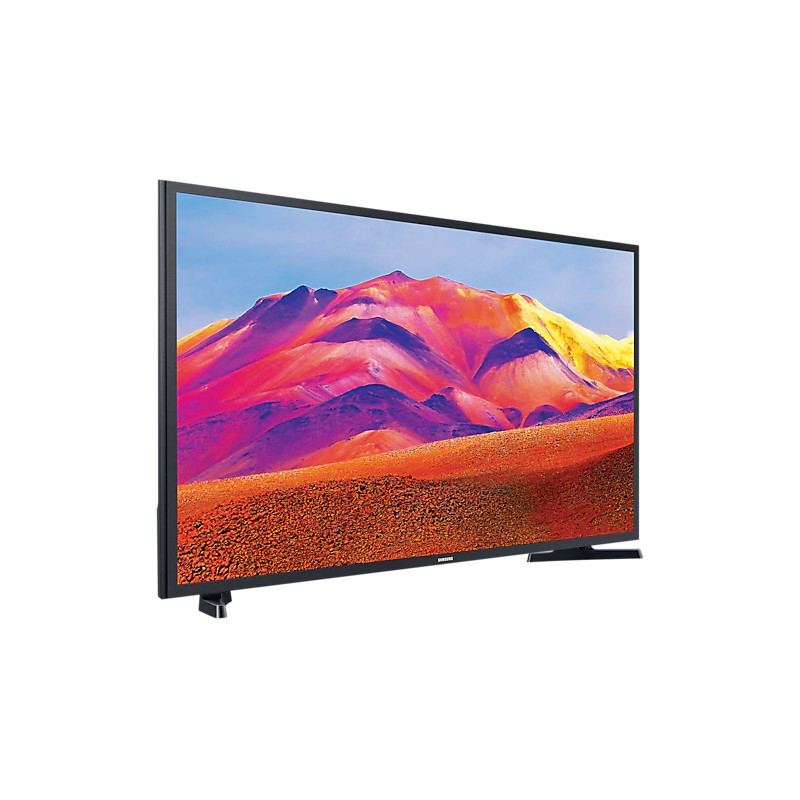 Télévision SAMSUNG UE40T5305