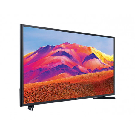 Télévision SAMSUNG UE40T5305