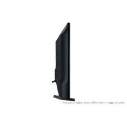 Télévision SAMSUNG UE40T5305