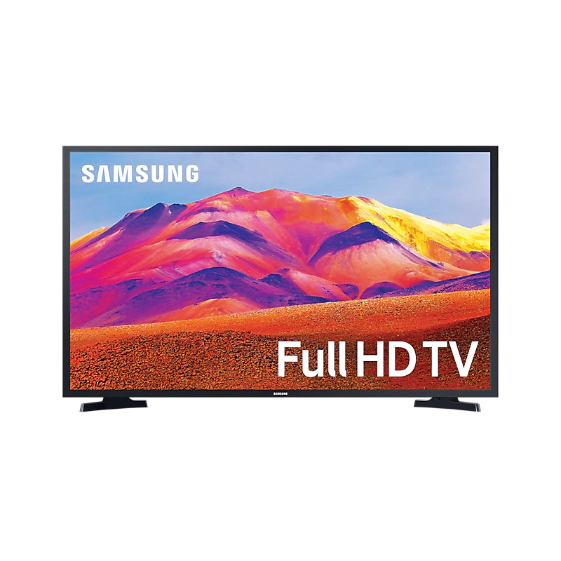 Télévision SAMSUNG UE40T5305