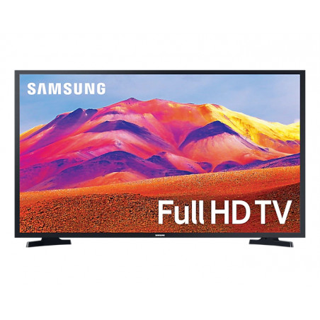 Télévision SAMSUNG UE40T5305