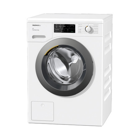 Lave Linge MIELE WCG360