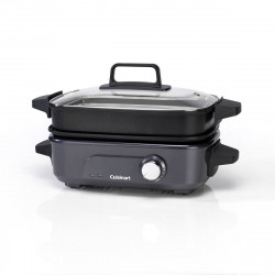 CUISINART GRMC3E