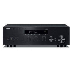 Amplificateur Hifi YAMAHA RN303DBL