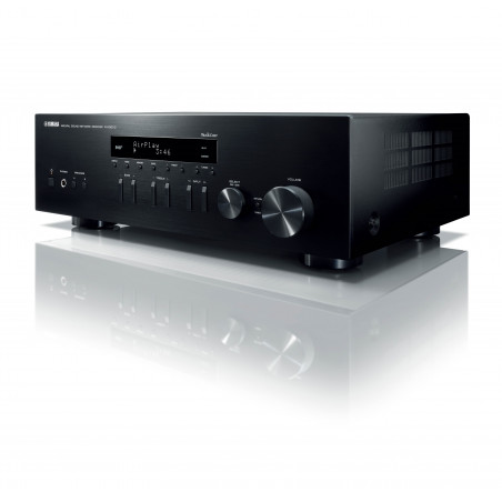 Amplificateur Hifi YAMAHA RN303DBL