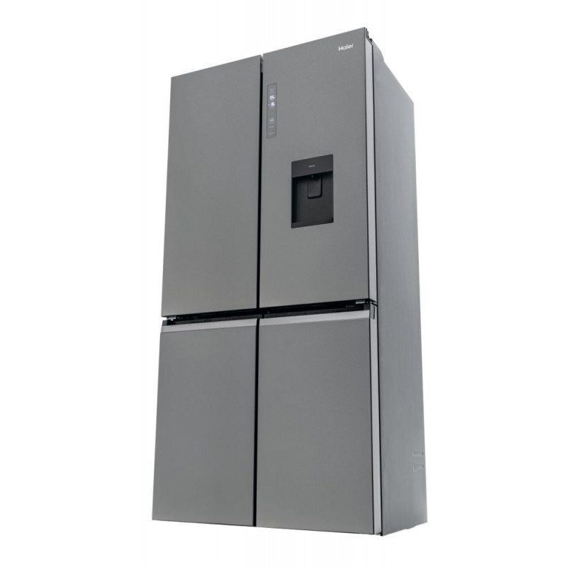 Réfrigérateur congélateur HAIER HTF-520IP7