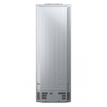 Réfrigérateur congélateur HAIER HFW7720EWMP