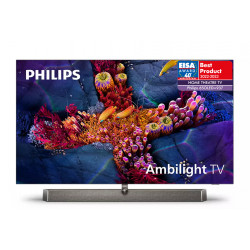 Télévision PHILIPS 65OLED937/12