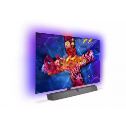 Télévision PHILIPS 65OLED937/12