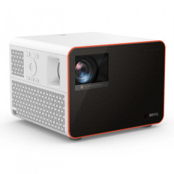 Vidéoprojecteur BENQ X3000I