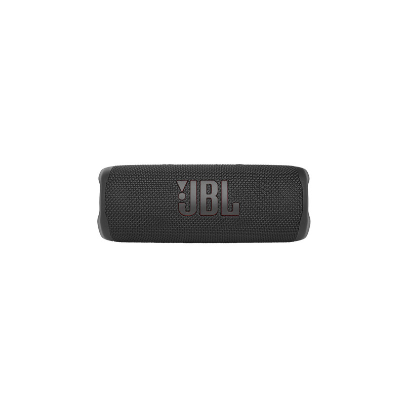 Bluetooth / Sans fil JBL FLIP 6 NOIR
