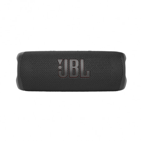 Bluetooth / Sans fil JBL FLIP 6 NOIR