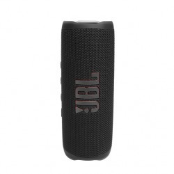 Bluetooth / Sans fil JBL FLIP 6 NOIR