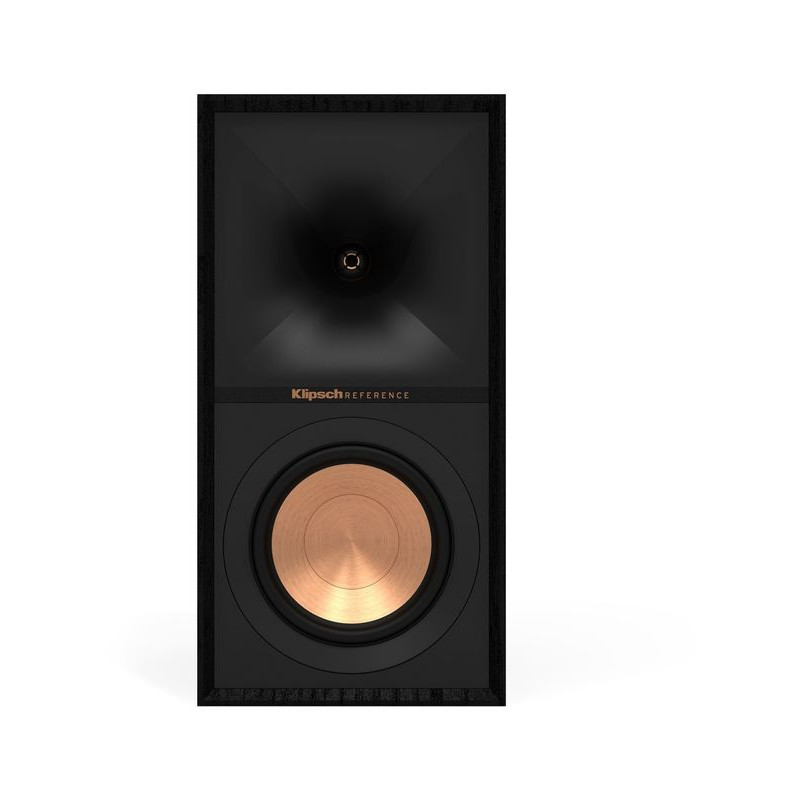 Enceintes compactes KLIPSCH R-50M