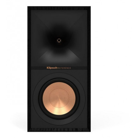 Enceintes compactes KLIPSCH R-50M