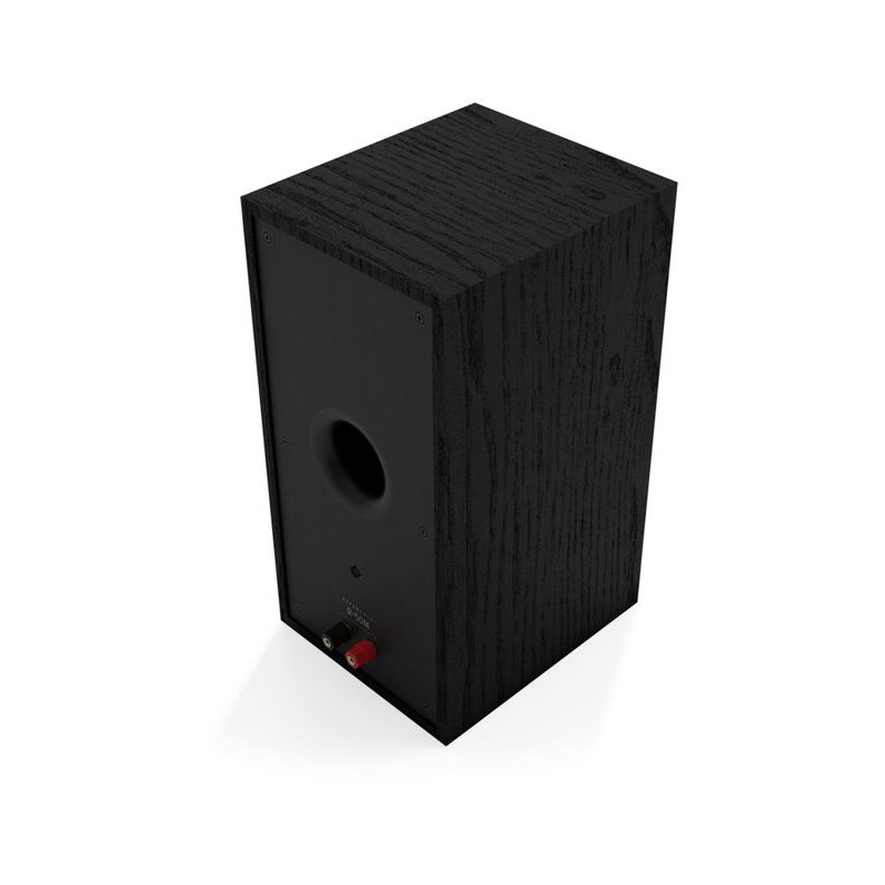 Enceintes compactes KLIPSCH R-50M