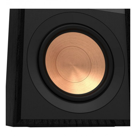 Enceintes compactes KLIPSCH R-50M